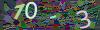 captcha-1785302590