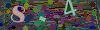 captcha-1785302591