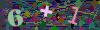 captcha-1785302593