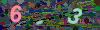 captcha-1785302594