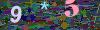 captcha-1785302595