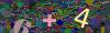 captcha-1785302596