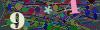 captcha-1785302608