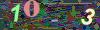 captcha-1785302609