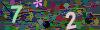 captcha-1785302610