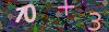 captcha-1785302612