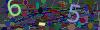 captcha-1785302614
