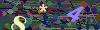 captcha-1785302793
