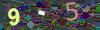 captcha-1785302828