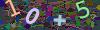 captcha-1785302850