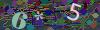 captcha-1785302921