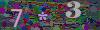 captcha-1785302924