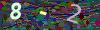 captcha-1785302997