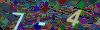 captcha-1785303014