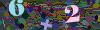 captcha-1785303015