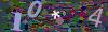captcha-1785303024