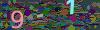 captcha-1785303025