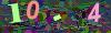 captcha-1785303026