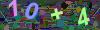 captcha-1785303047