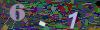 captcha-1785303442