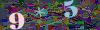 captcha-1785303481