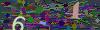 captcha-1785303500