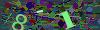 captcha-1785303518