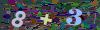 captcha-1785303535