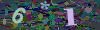 captcha-1785303541