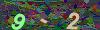 captcha-1785303553