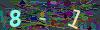 captcha-1785303563