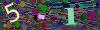 captcha-1785303607