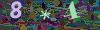 captcha-1785303608