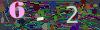 captcha-1785303810