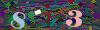 captcha-1785303955