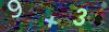 captcha-1785303961