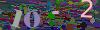 captcha-1785304006