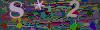 captcha-1785304046