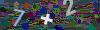captcha-1785304068