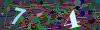 captcha-1785304073