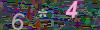 captcha-1785304074