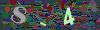 captcha-1785304152