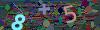 captcha-1785304250