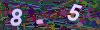 captcha-1785304251