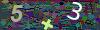 captcha-1785304256