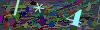 captcha-1785304729