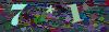captcha-1785304789