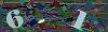 captcha-1785304865
