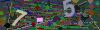 captcha-1785305091