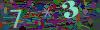 captcha-1785305151